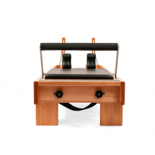 Реформер Mundo Reformer